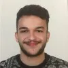 Melik Tunç
