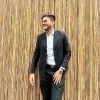 Prakash Gautam