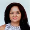 Sushma Tripathi