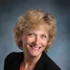 Linda Matheson