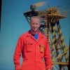 Christo Fourie