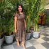 Jayshree Ahuja