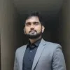 Prabhu Chandar