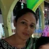 Heena