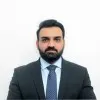 Yawar Hussain