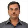 Ruthra velu