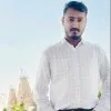 Vipin singh Baghel