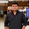 Mudit Mahajan