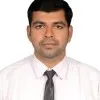 Avanish Kumar Singh