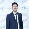 CA Yash Aggarwal