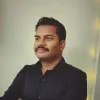 Mukesh Kumar