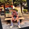 Rahul Sikdhar
