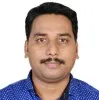 Dinesh Parmar