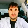 Ümit ÖZGER