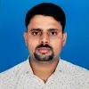 Narender Kumar