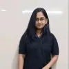 Hemadurga