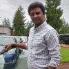 Muneeswaran Balasubramanian