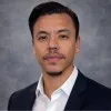 Michael Ramirez