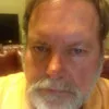 Steve Simmons