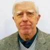 Peter Behr