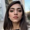 Feyza Selek