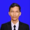Naufal Hady