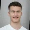 Ruslan Kaspambayev