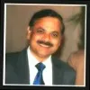 Sunil Srivastava