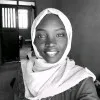 Manal Morgan