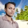 RAHUL YADAV