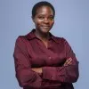 Sibulele Gcaba