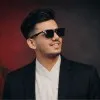 Rohit Katuwal