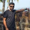 Ajith Kumar