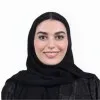 Alghalia Alzeer Alhamad