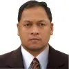 Alfred Rey Cahigas