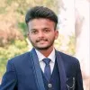 Akshay Kaulapure