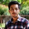 Bharat Pathak