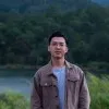 Phạm Sang