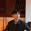 Jia Hong Choo