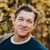 Mark Keehley