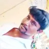 Vivek