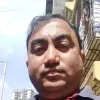 Prashant Patil