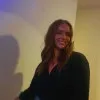Kennedy Godfrey