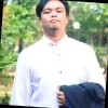 Carlbie James Cañeda