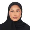 Maitha Al Qubaisi
