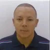 Jorge Rivera