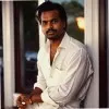 Narenraj Elangovan