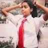 Nirupama
