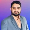 Nazib Mahfuz