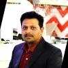 Rajiv Mistry